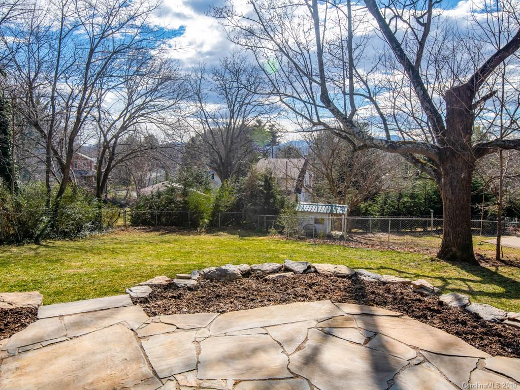 55 Longview Road Asheville NC 28806