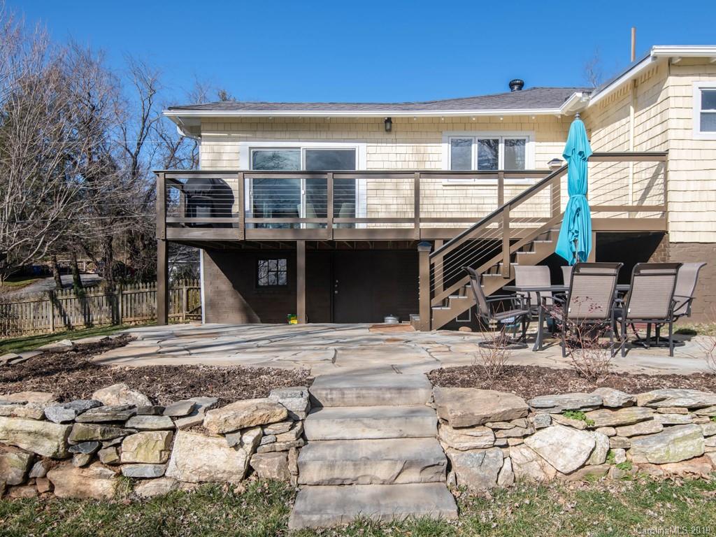 55 Longview Road Asheville NC 28806
