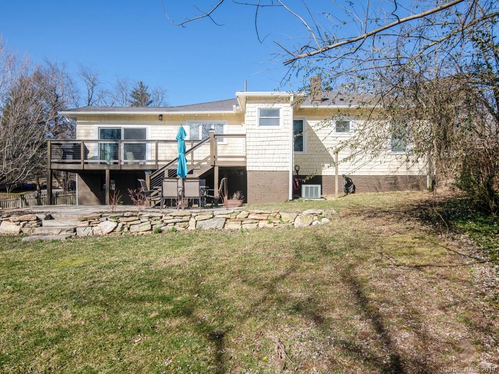 55 Longview Road Asheville NC 28806