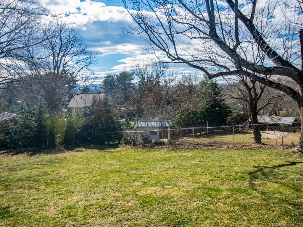 55 Longview Road Asheville NC 28806