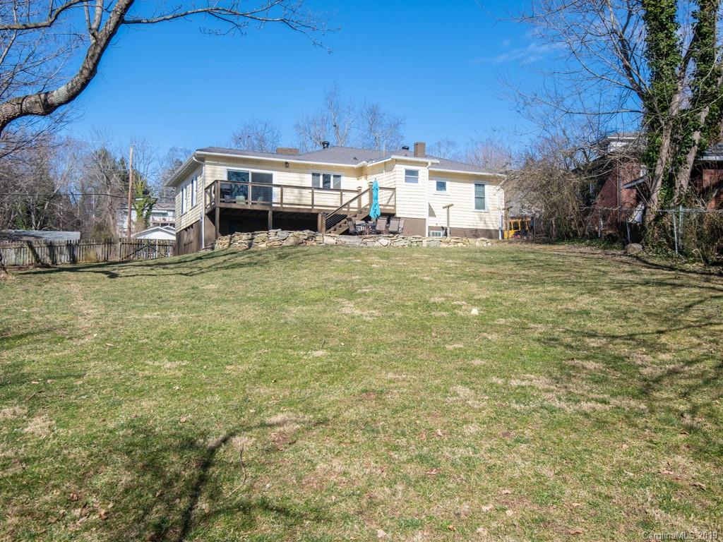 55 Longview Road Asheville NC 28806