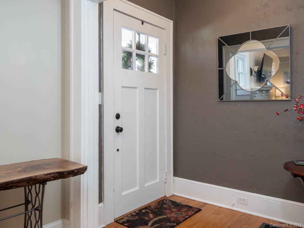 55 Longview Road Asheville NC 28806