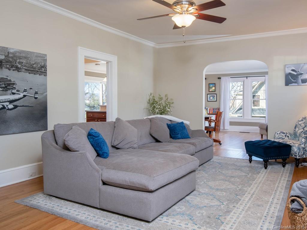 55 Longview Road Asheville NC 28806