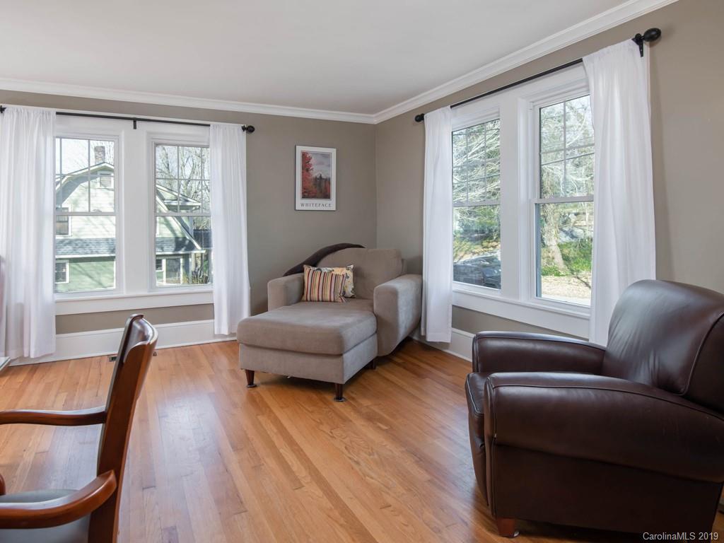 55 Longview Road Asheville NC 28806