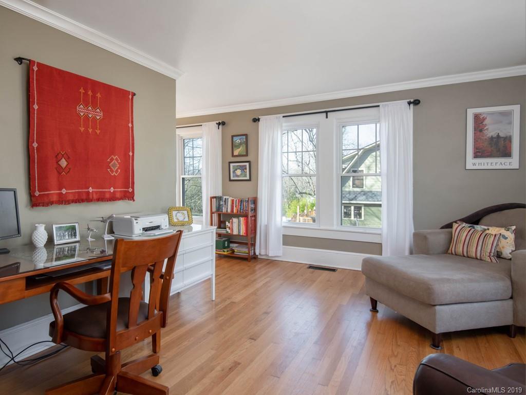 55 Longview Road Asheville NC 28806