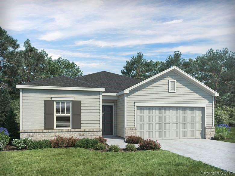 8533 Pennegrove Circle Charlotte NC 28214