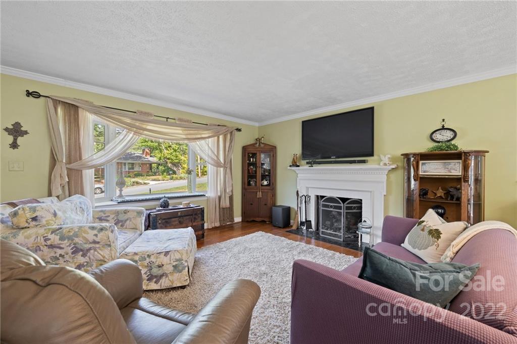 2 Pinehurst Road Asheville NC 28805