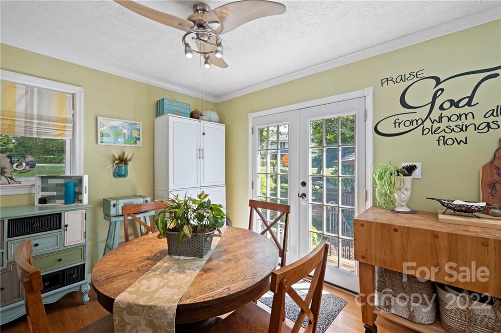 2 Pinehurst Road Asheville NC 28805