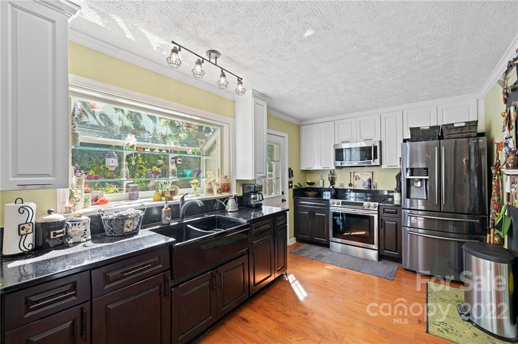 2 Pinehurst Road Asheville NC 28805