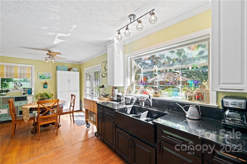 2 Pinehurst Road Asheville NC 28805