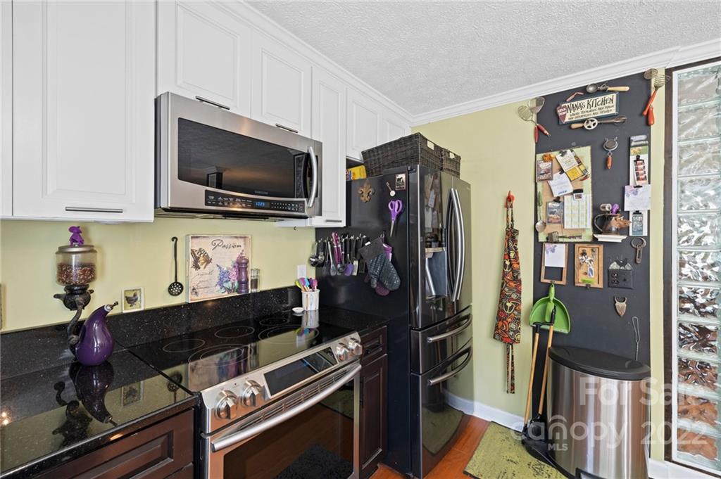 2 Pinehurst Road Asheville NC 28805