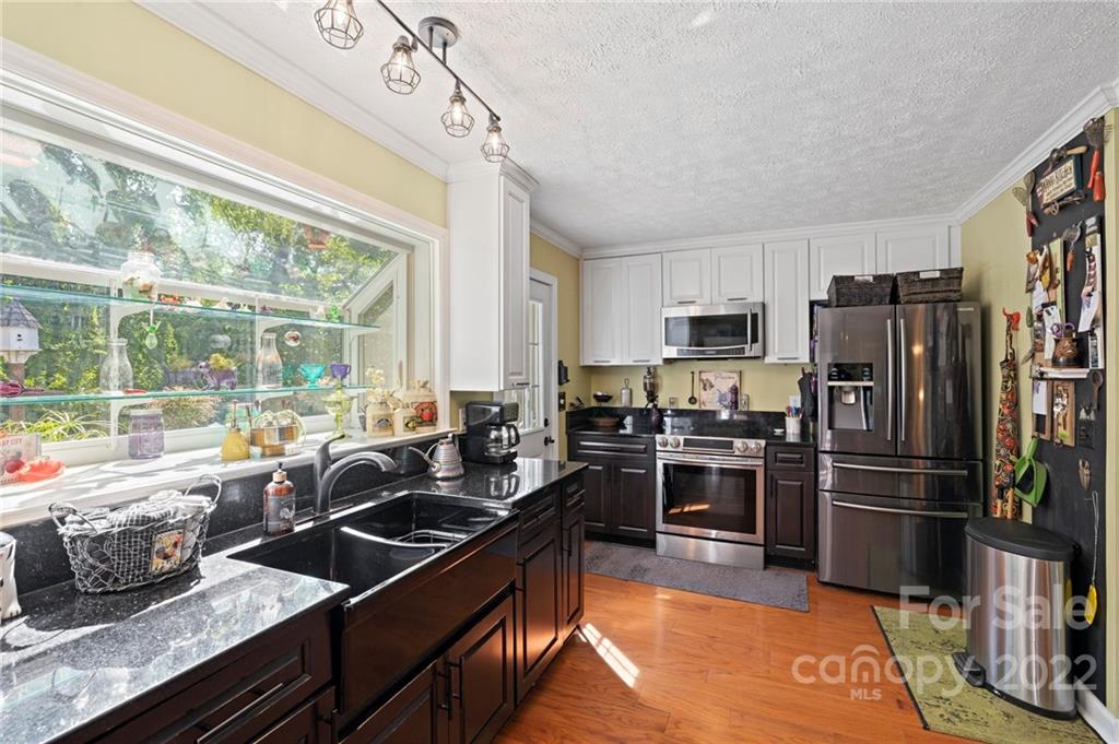 2 Pinehurst Road Asheville NC 28805