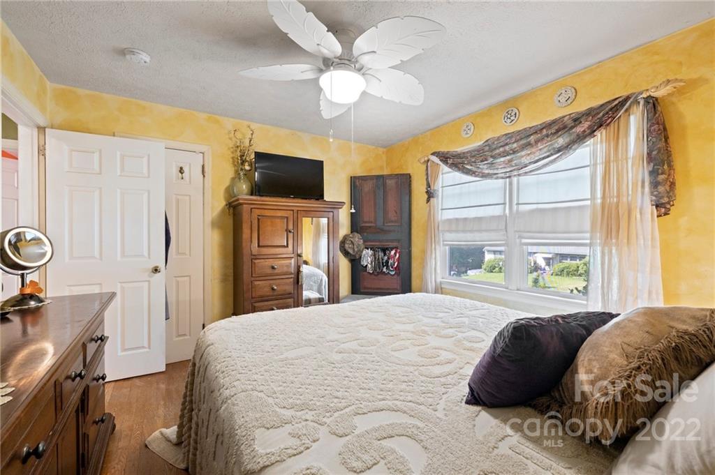 2 Pinehurst Road Asheville NC 28805