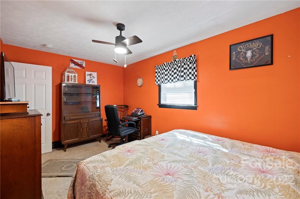 2 Pinehurst Road Asheville NC 28805