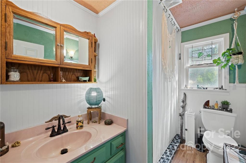 2 Pinehurst Road Asheville NC 28805