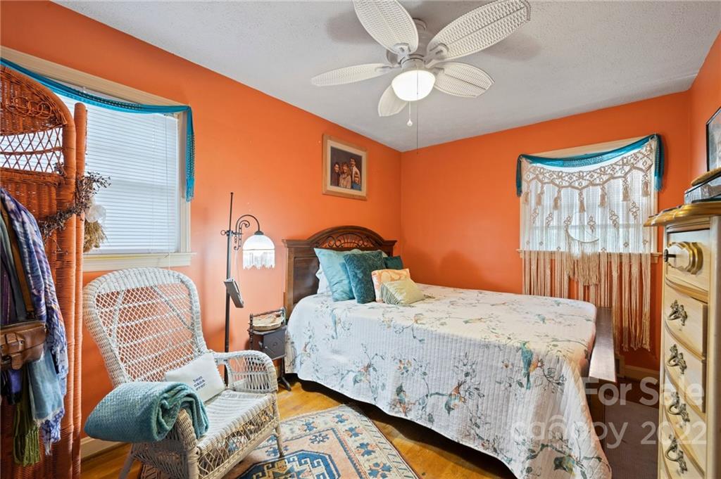 2 Pinehurst Road Asheville NC 28805