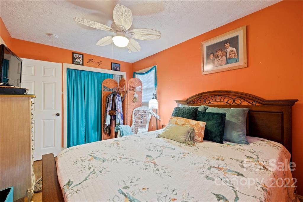 2 Pinehurst Road Asheville NC 28805