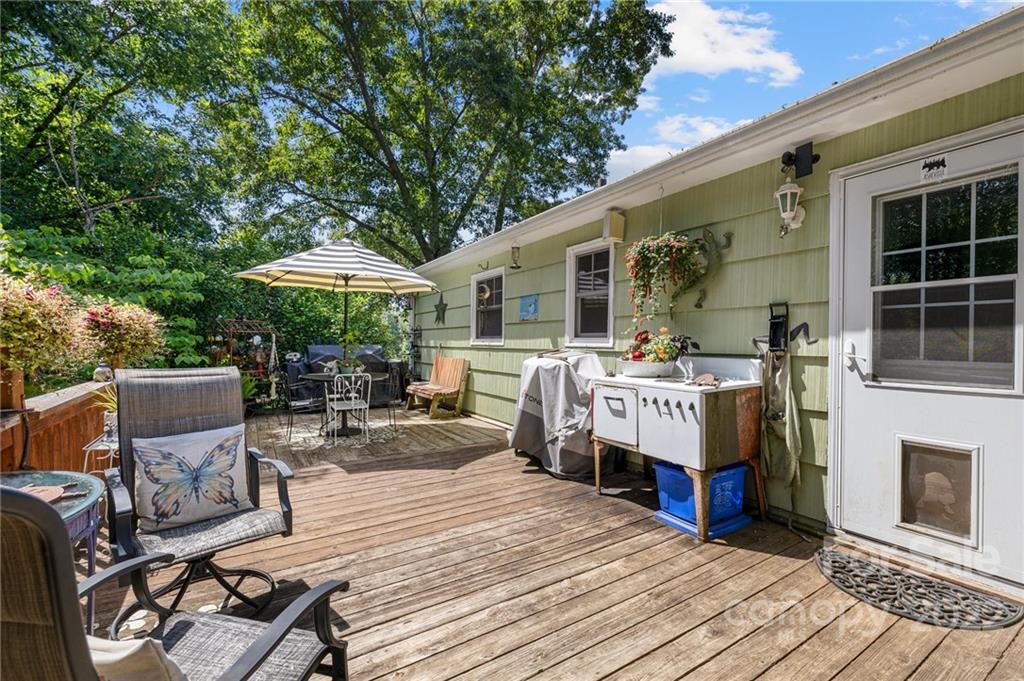 2 Pinehurst Road Asheville NC 28805