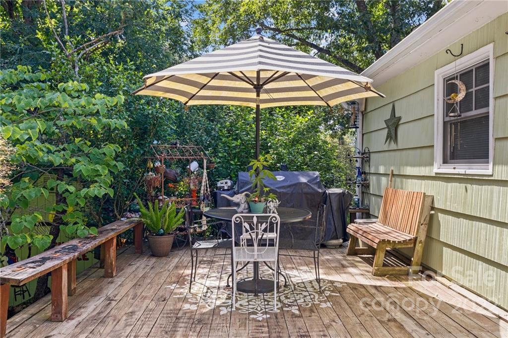 2 Pinehurst Road Asheville NC 28805