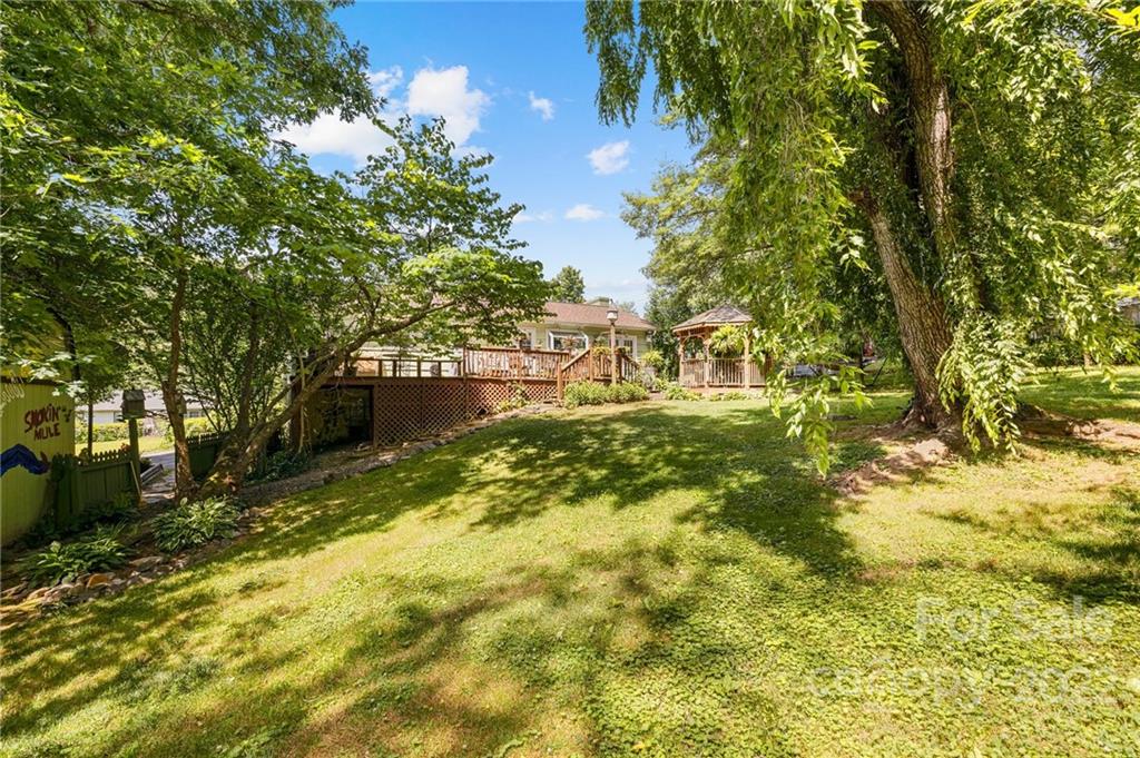 2 Pinehurst Road Asheville NC 28805