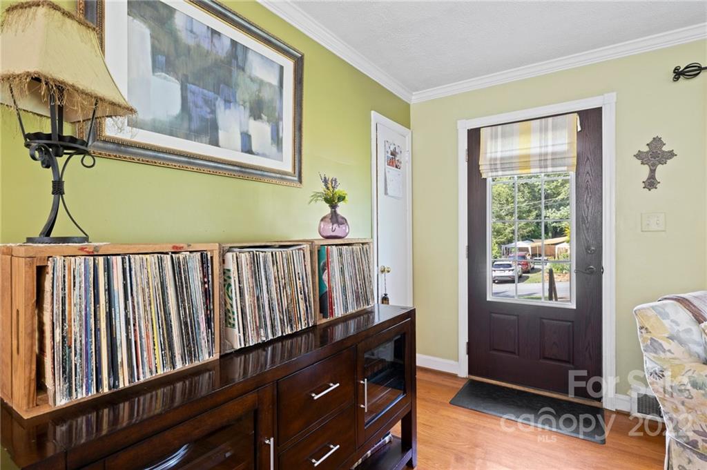 2 Pinehurst Road Asheville NC 28805
