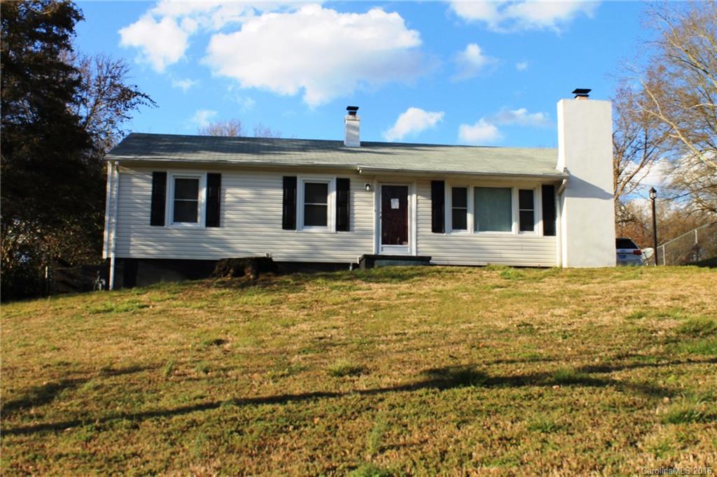 113 Lenmore Court SE Concord NC 28025
