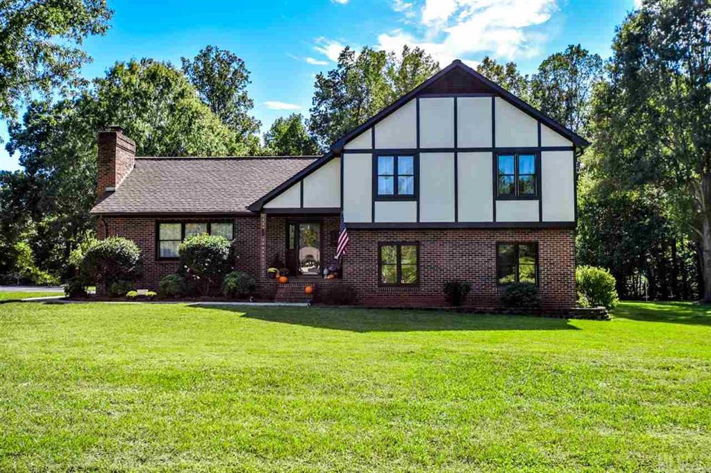 2807 Devonshire Road Newton NC 28658