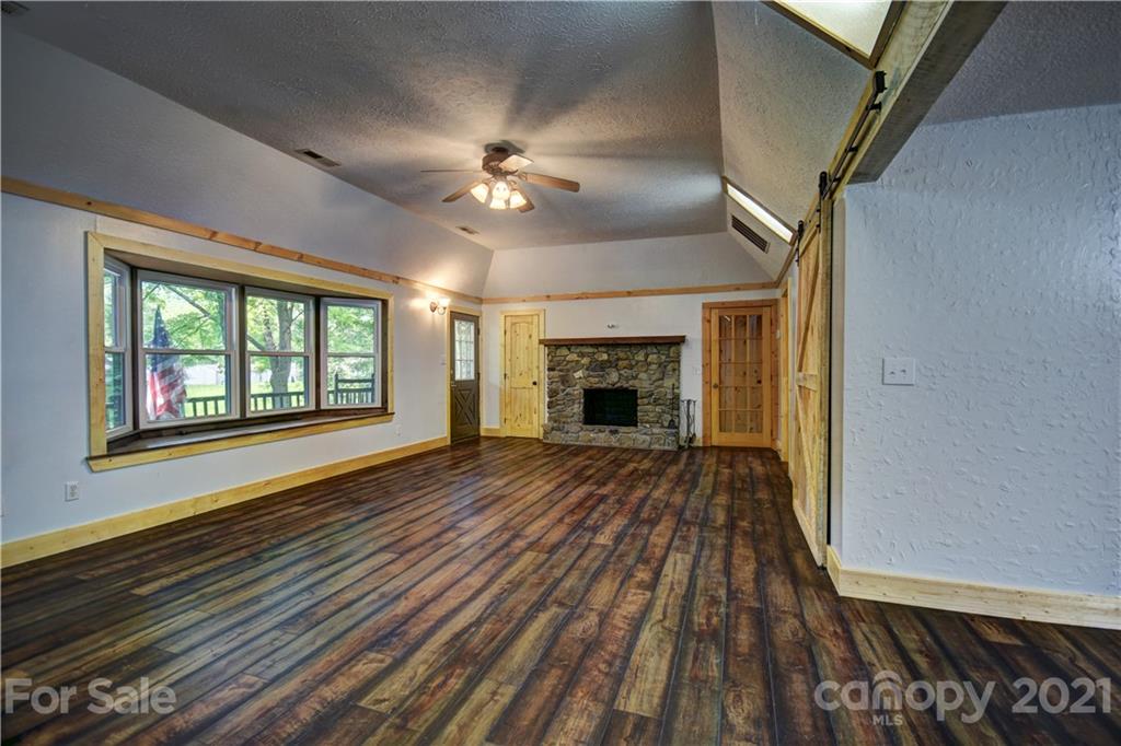 104 Riddle Cove Road Maggie Valley NC 28751