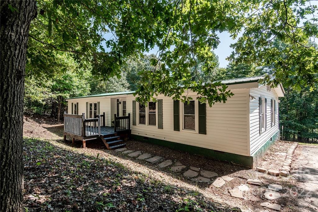 152 River Breeze Drive Morganton NC 28655