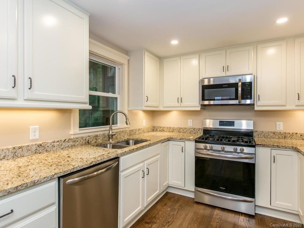 115 Morningside Drive Asheville NC 28806
