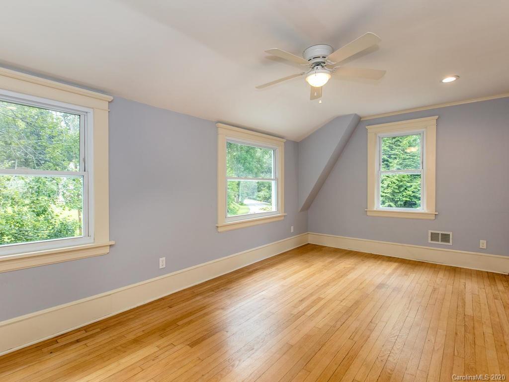 115 Morningside Drive Asheville NC 28806
