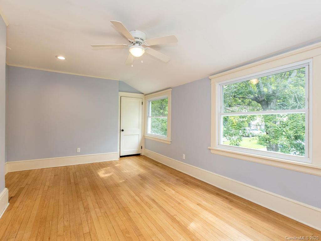 115 Morningside Drive Asheville NC 28806