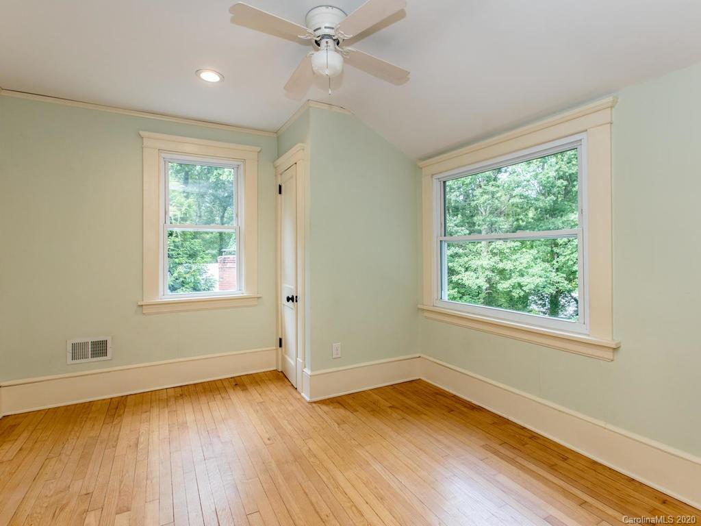 115 Morningside Drive Asheville NC 28806