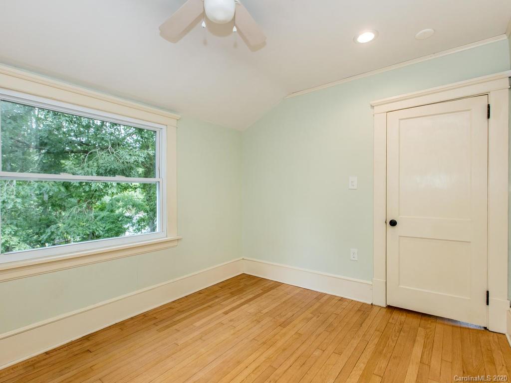 115 Morningside Drive Asheville NC 28806