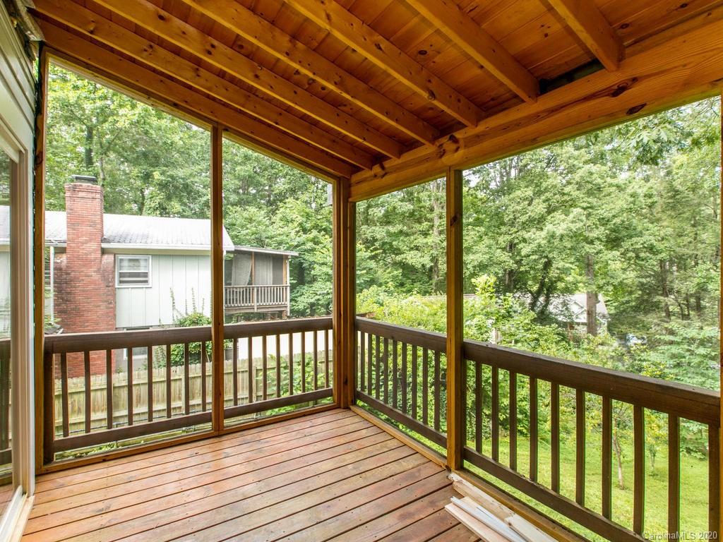 115 Morningside Drive Asheville NC 28806