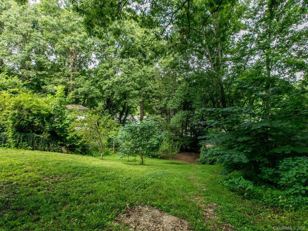 115 Morningside Drive Asheville NC 28806
