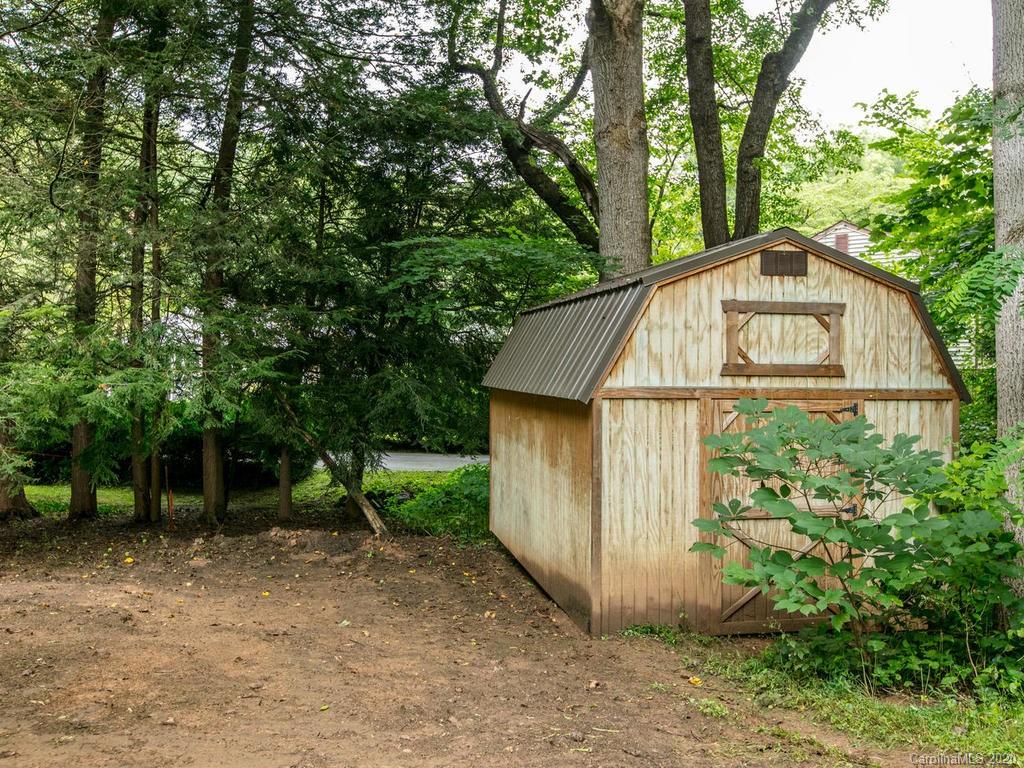 115 Morningside Drive Asheville NC 28806