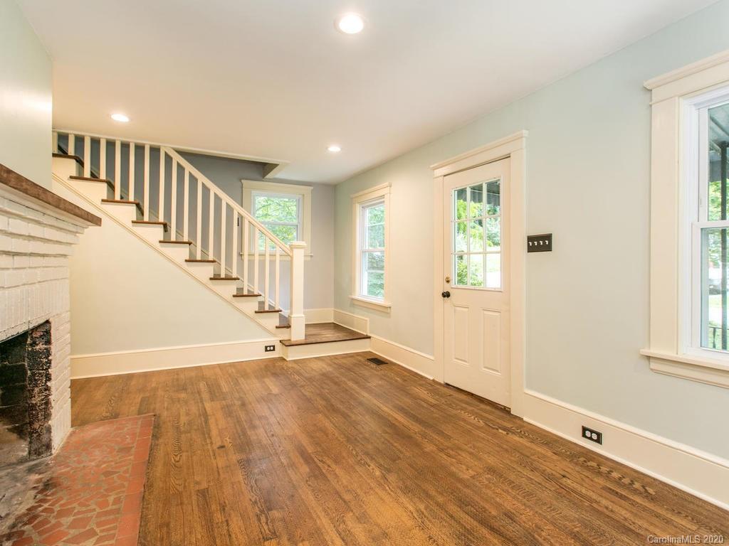 115 Morningside Drive Asheville NC 28806