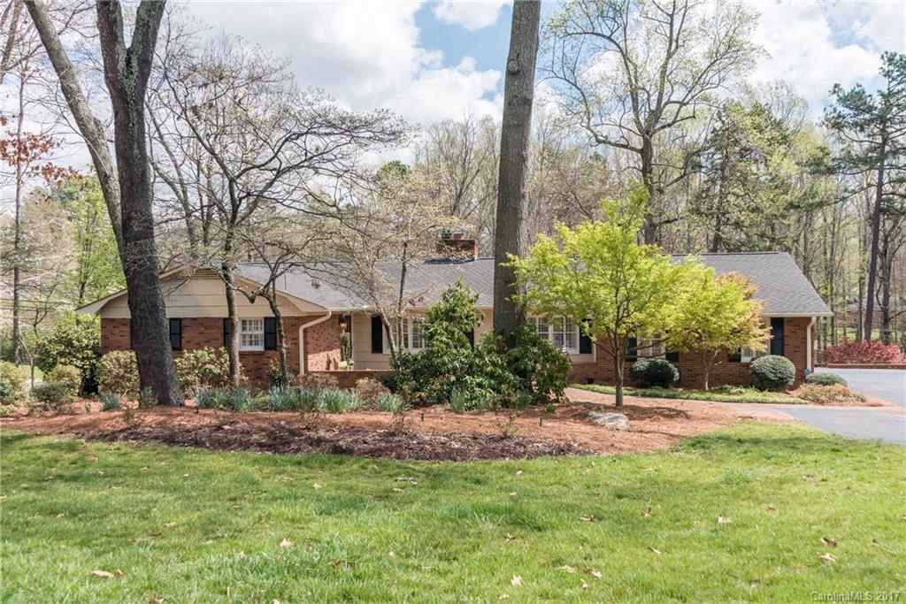 101 Woodvale Circle Lincolnton NC 28092