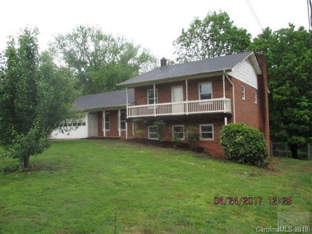 113 Starmount Circle Morganton NC 28655