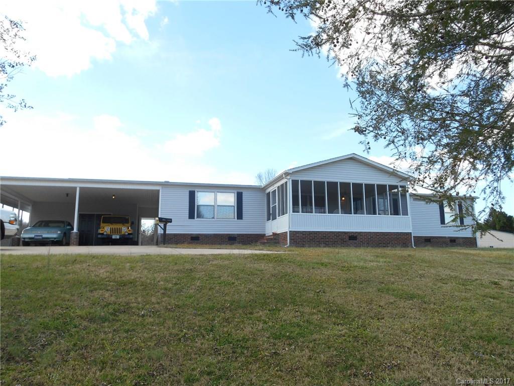 186 Plum Lane Lincolnton NC 28092