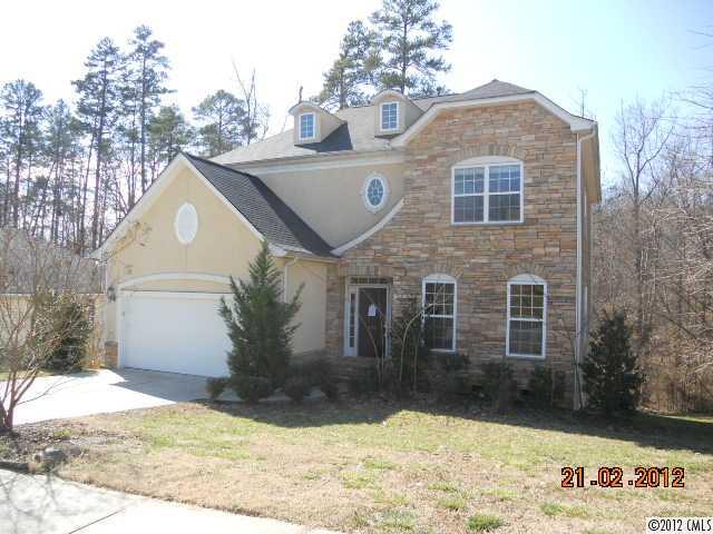 420 Riverfront Parkway Mount Holly NC 28120