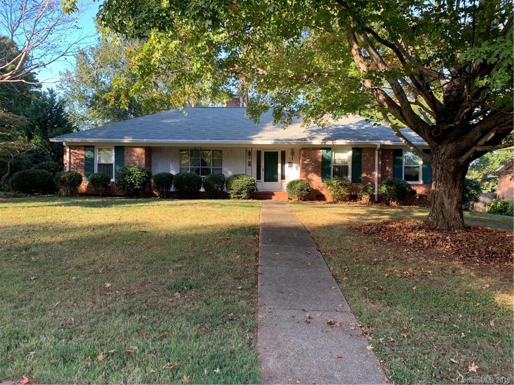 310 Holiday Road Gastonia NC 28054