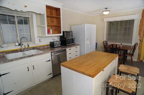 2009 Yost Street Salisbury NC 28144