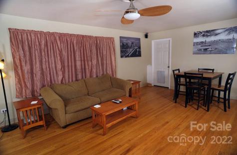 2009 Yost Street Salisbury NC 28144