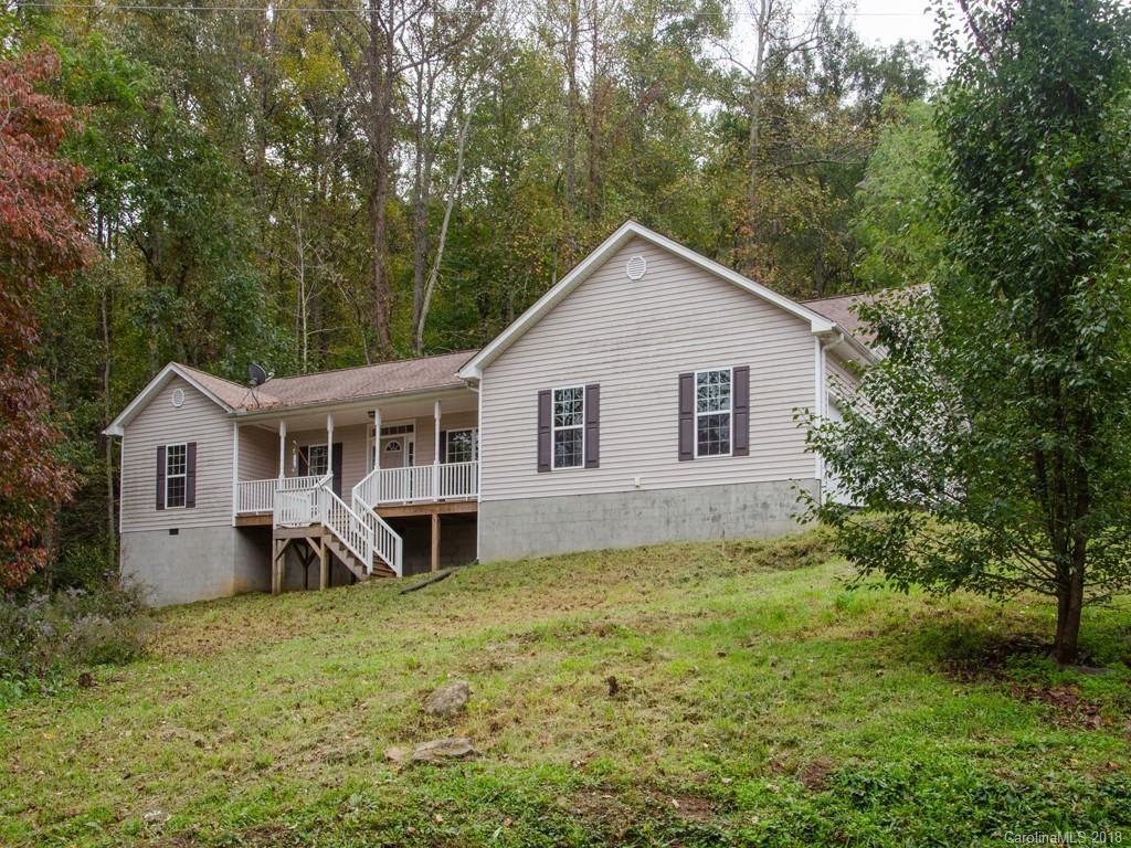 245 April Park Waynesville NC 28786
