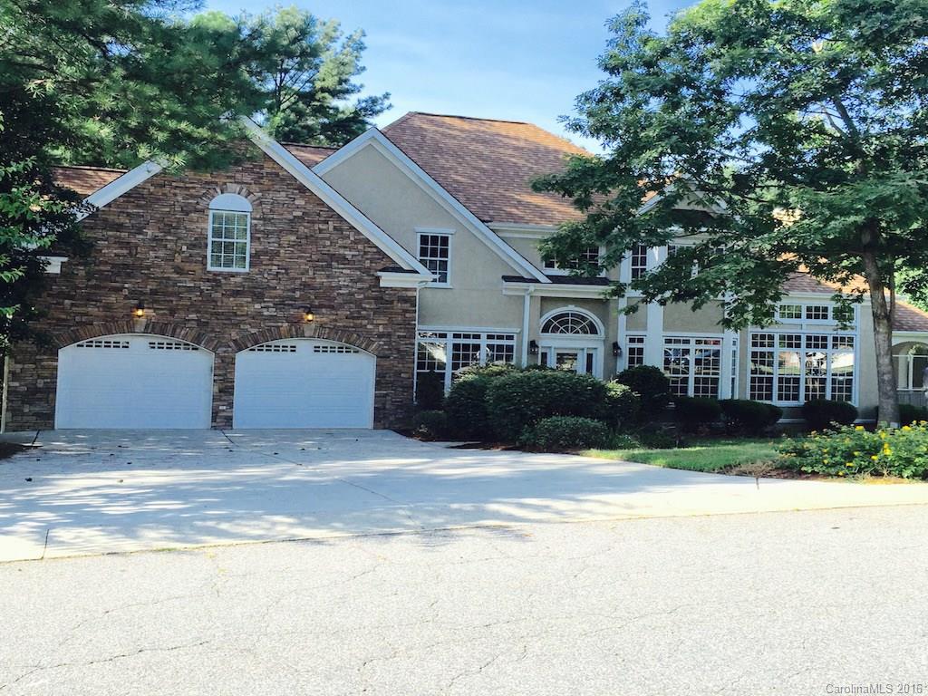 112 Sunrise Circle Mooresville NC 28117