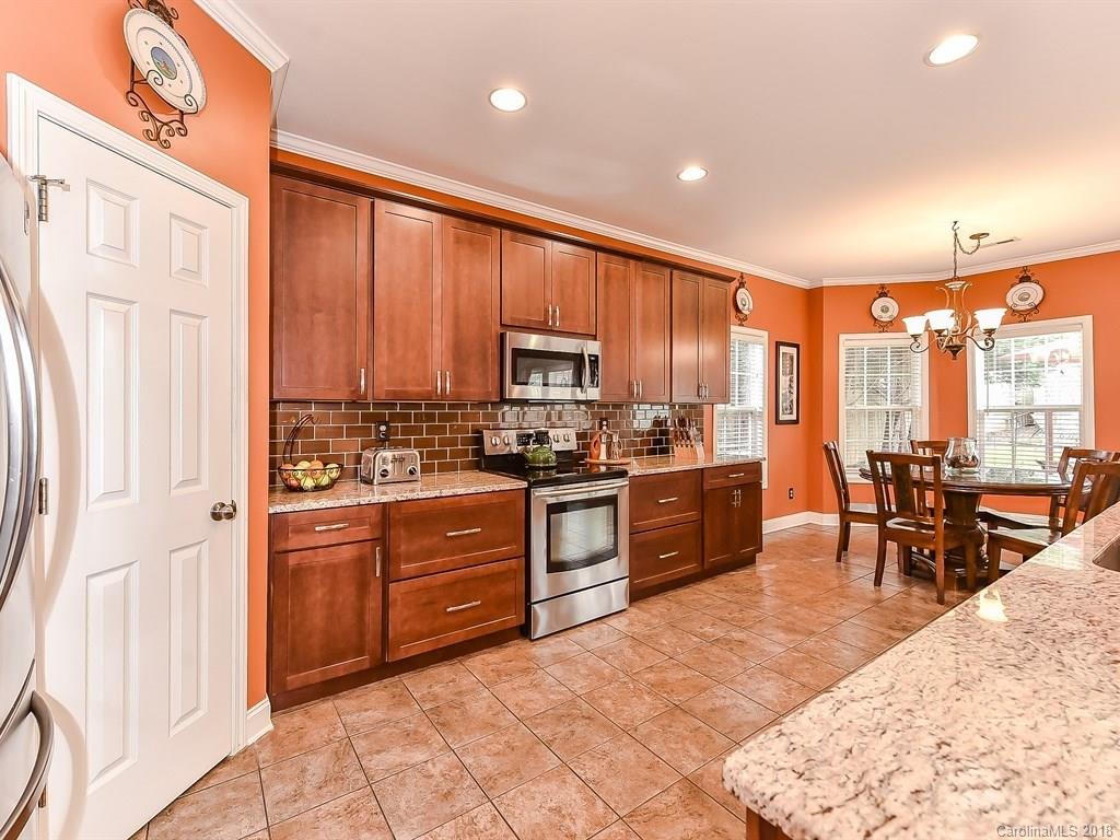 107 Middleton Place Mooresville NC 28117