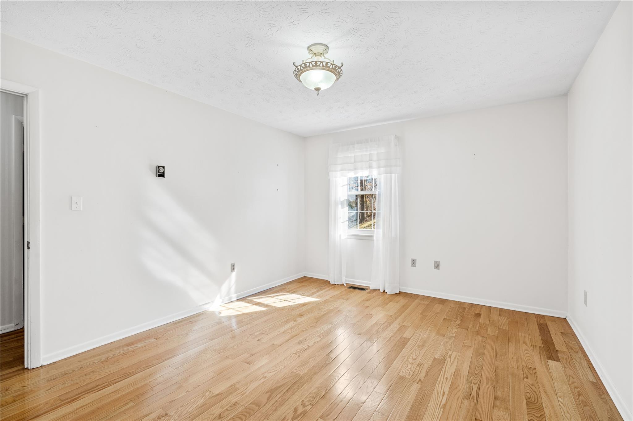 40 Salem Acres Road Weaverville NC 28787
