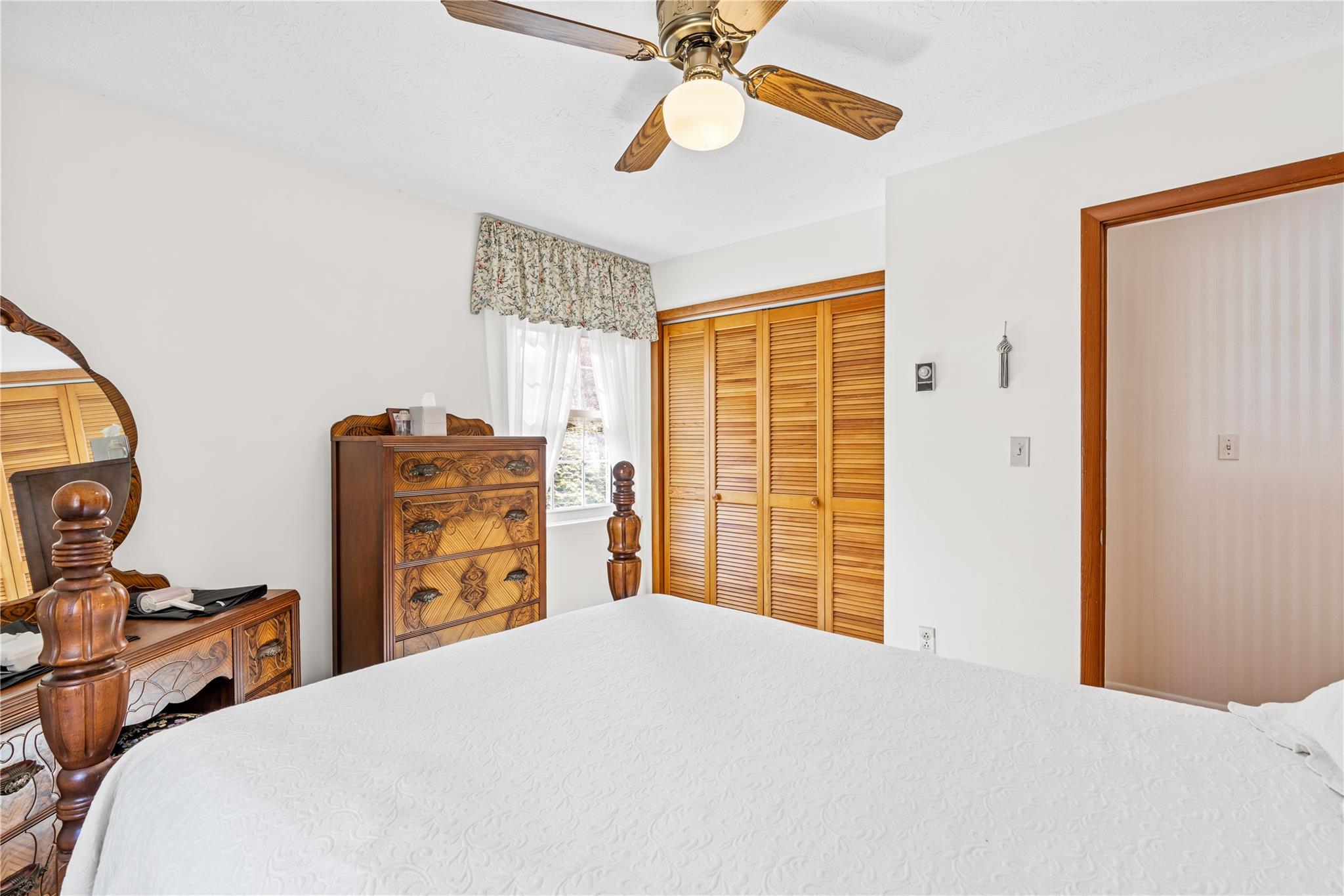 40 Salem Acres Road Weaverville NC 28787